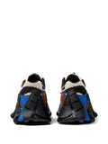 Camperlab Tormenta Knitted Pull-Tab Sneakers