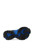 Camperlab Tormenta Knitted Pull-Tab Sneakers