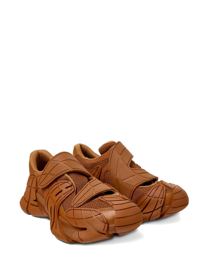 Camperlab Tormenta Sculpted Sneakers