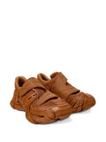 Camperlab Tormenta Sculpted Sneakers