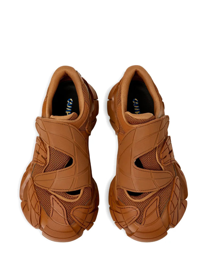 Camperlab Tormenta Sculpted Sneakers