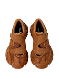 Camperlab Tormenta Sculpted Sneakers
