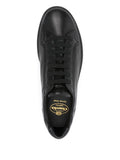 Church'S Ludlow Leather Lace-Up Sneakers