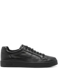 Church'S Ludlow Leather Lace-Up Sneakers