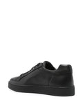 Church'S Ludlow Leather Lace-Up Sneakers