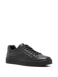 Church'S Ludlow Leather Lace-Up Sneakers