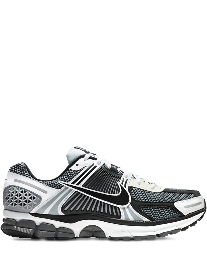 Air Zoom Vomero 5 2019 - Racer Blue Sneakers