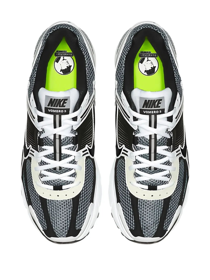Air Zoom Vomero 5 2019 - Racer Blue Sneakers