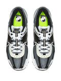 Air Zoom Vomero 5 2019 - Racer Blue Sneakers
