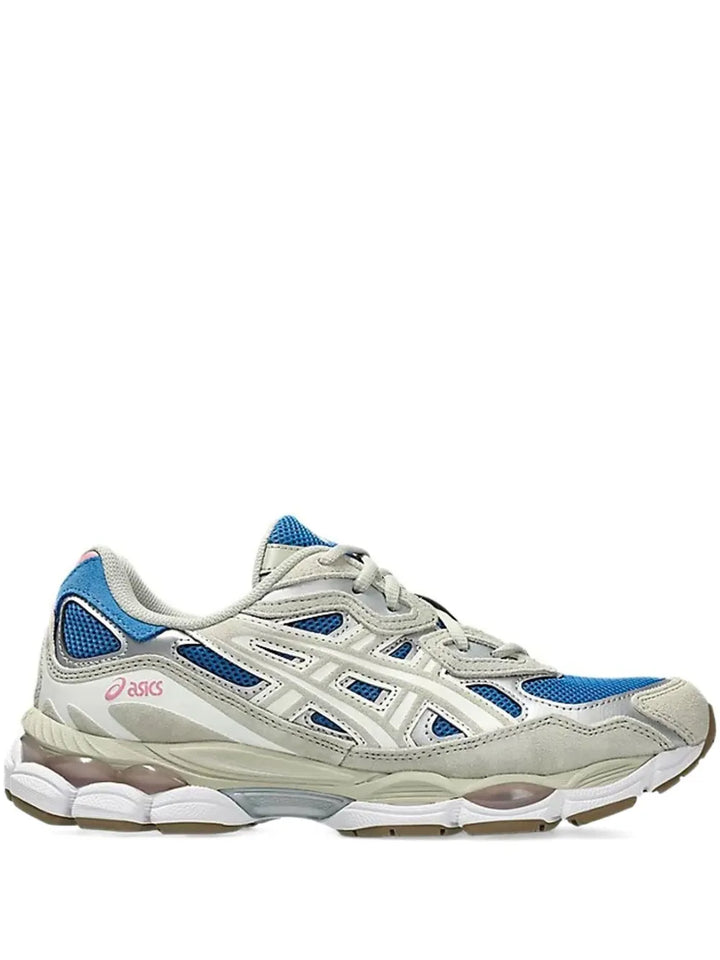 Asics Gel-Nyc Sneakers