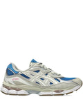 Asics Gel-Nyc Sneakers