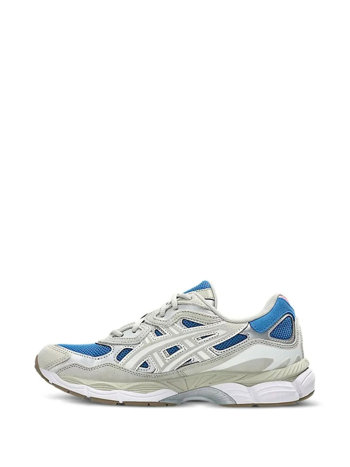 Asics Gel-Nyc Sneakers