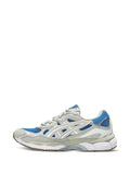 Asics Gel-Nyc Sneakers