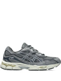 Asics Gel- Nyc Sneakers
