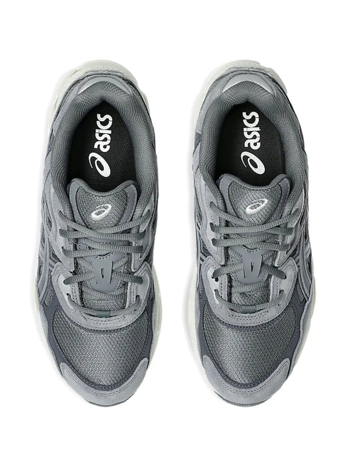 Asics Gel- Nyc Sneakers