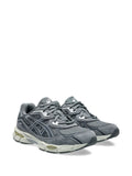 Asics Gel- Nyc Sneakers