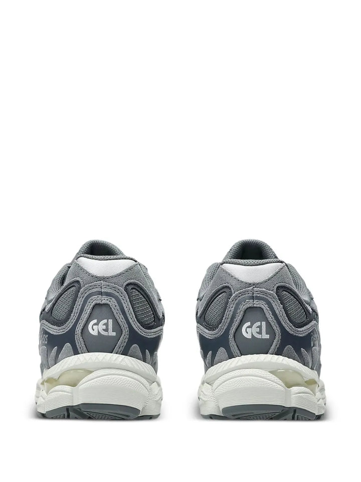 Asics Gel- Nyc Sneakers