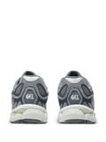 Asics Gel- Nyc Sneakers