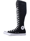 Converse Xxhi Lace-Up High-Top Sneakers
