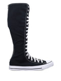 Converse Xxhi Lace-Up High-Top Sneakers