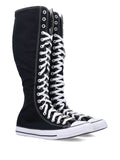 Converse Xxhi Lace-Up High-Top Sneakers