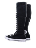 Converse Xxhi Lace-Up High-Top Sneakers