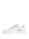 Christian Louboutin Retero Low-Top Sneakers