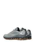 Asics Gel Quantum 360 L Amp Sneakers