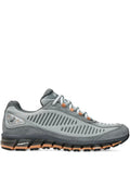 Asics Gel Quantum 360 L Amp Sneakers