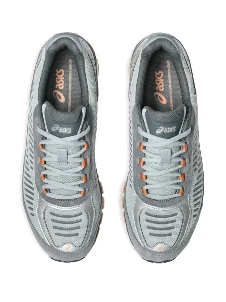 Asics Gel Quantum 360 L Amp Sneakers