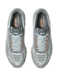 Asics Gel Quantum 360 L Amp Sneakers