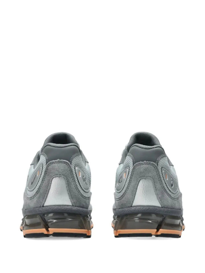 Asics Gel Quantum 360 L Amp Sneakers