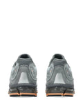 Asics Gel Quantum 360 L Amp Sneakers