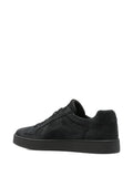 Church'S Suede Sneakers