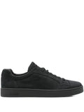 Church'S Suede Sneakers
