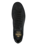 Church'S Suede Sneakers