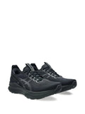 Asics Gel-Kayano 31 Triple Black Sneakers