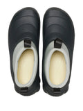 Crocs Echo Storm Kelp Sneakers