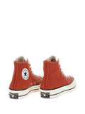 Converse Chuck 70 Hi Sneakers