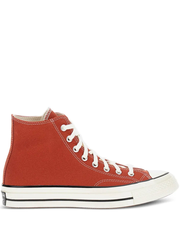 Converse Chuck 70 Hi Sneakers