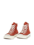 Converse Chuck 70 Hi Sneakers