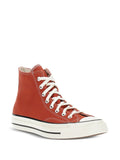 Converse Chuck 70 Hi Sneakers