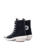 Converse Chuck 70 De Luxe Pointed-Toe Sneakers