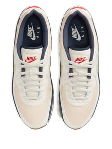 Air Max 90 Rare Air - Pale Ivory Sneakers