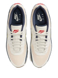 Air Max 90 Rare Air - Pale Ivory Sneakers