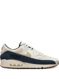 Air Max 90 Rare Air - Pale Ivory Sneakers