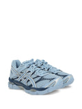 Asics Gel-Cumulus 16 Sneakers