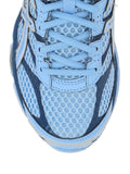 Asics Gel-Cumulus 16 Sneakers