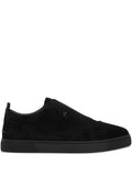 Christian Louboutin St Louis Sneakers