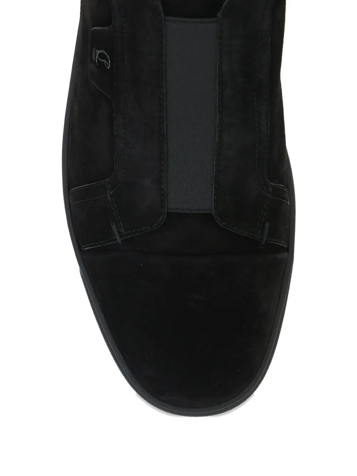 Christian Louboutin St Louis Sneakers